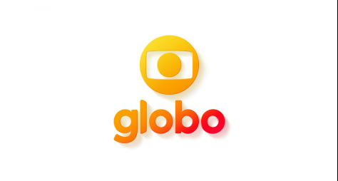TV Globo exibirá novela das nove após Amistoso da Seleção Brasileira de Futebol