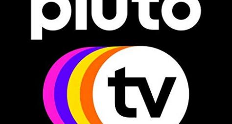 Pluto TV estreia canal em parceria com Jovem Pan