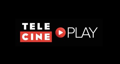 Telecine play encerra serviço e migra conteúdo para o GloboPlay