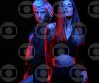 "Verdades Secretas II" ganha data de estreia e teaser "não recomendado"