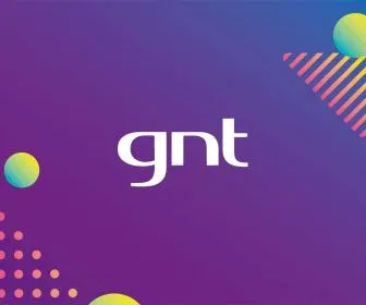 GNT exibe programação especial para comemorar o Dia das Crianças