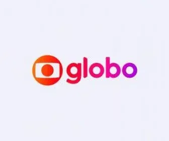 Com fim de "Malhação", TV Globo deverá abrir mais uma faixa de novelas