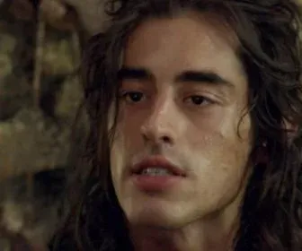 Conheça os primeiros atores reservados para a novela "Reis"
