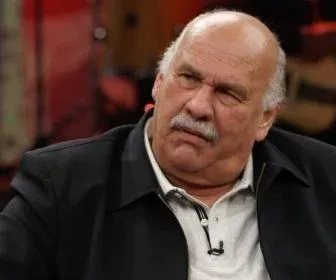Márcio Canuto