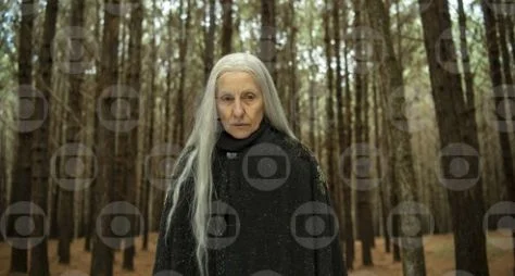 Drama sobrenatural "Desalma" irá ao ar no "Corujão Mistério"