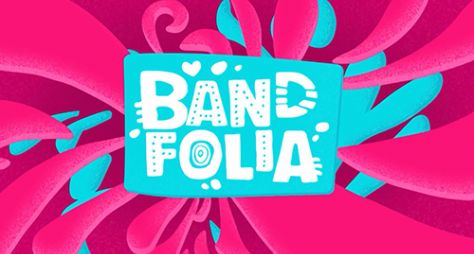 Band quer mudar dia de transmissão do Carnaval de São Paulo 