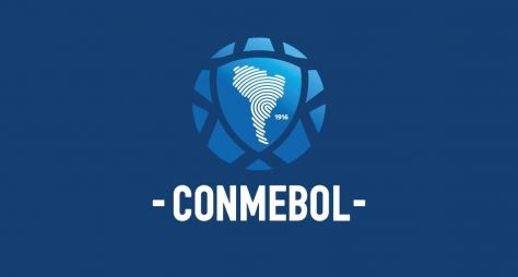 TV Globo e Conmebol se aproximam para firmar novo acordo sobre a Libertadores