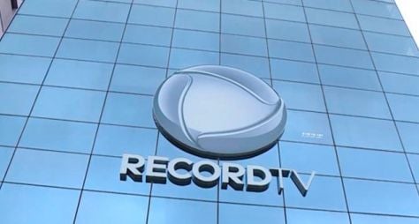 Com elenco incompleto, Record TV tem primeira reunião de "Reis"
