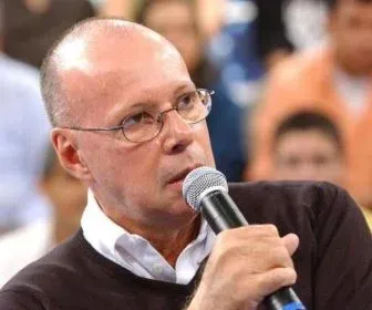 Gilberto Braga