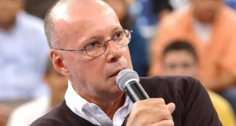 Relembre os trabalhos de Gilberto Braga na TV Globo