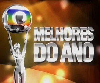 Luciano Huck comandará a próxima edição do "Melhores do Ano"