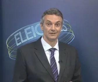 Roberto Paiva