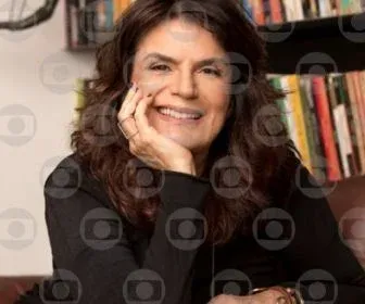 Licia Manzo