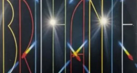 Gilberto Braga preparava releitura de "Brilhante"