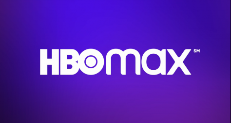 HBO Max produzirá novelas curtas com ritmo de séries