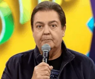 Faustão
