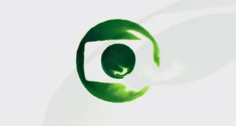 TV Globo desiste dos Campeonatos Estaduais em 2022