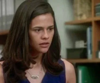 Arianne Botelho é mais um nome confirmado no elenco de "Reis"
