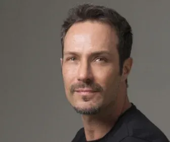 Fernando Pavão faz parte do elenco da superprodução Reis