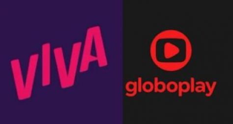Grupo Globo divulga próximas novelas do Canal Viva e do Globoplay