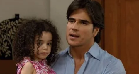 Exibida mais cedo,"Coração Indomável" registra recorde negativo