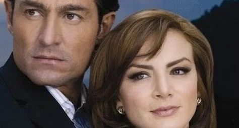 "Amanhã é Para Sempre" será a substituta de "Coração Indomável"