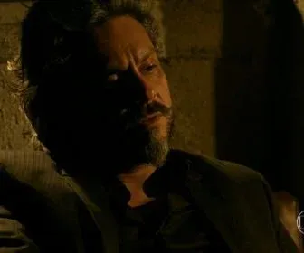 Comendador