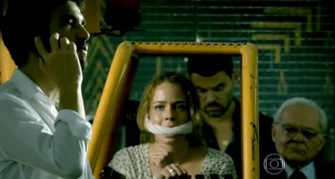 Império: Último capítulo tem luta de José Alfredo para salvar Cristina e mortes