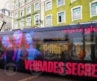 Campanha de Verdades Secretas II vai do Brasil ao mundo