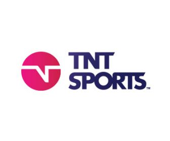 TNT Sports BR on X: 🚨 URGENTE: Habemus informações de TODAS AS
