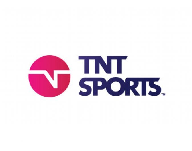 Começou o Paulistão 2022! Esse é o - TNT Sports Brasil