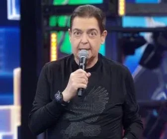 Fausto Silva