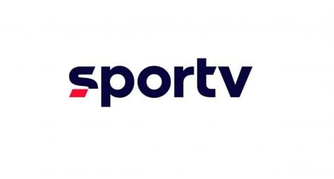 "Tá no SporTV": marca estreia novo posicionamento e nova identidade visual