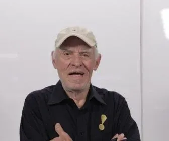 Silvio Luiz