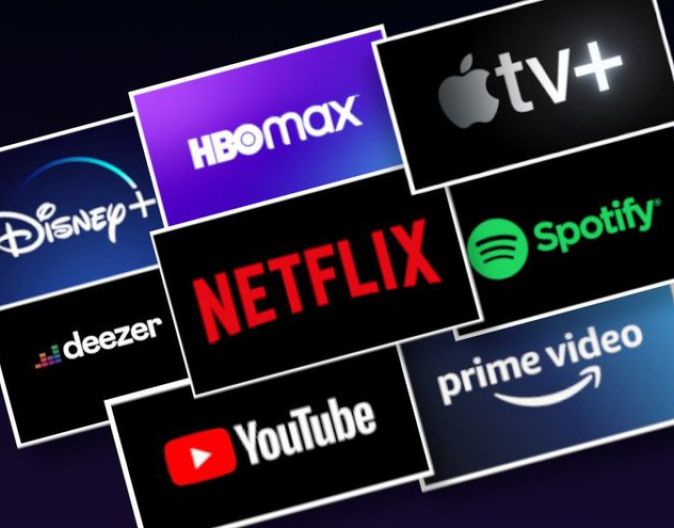 Netflix, , HBO, Disney: Confira o que estreia nos streamings em  outubro