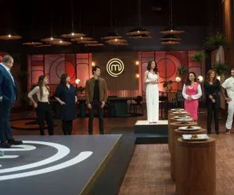 "MasterChef Brasil" recebe campeões das temporadas anteriores