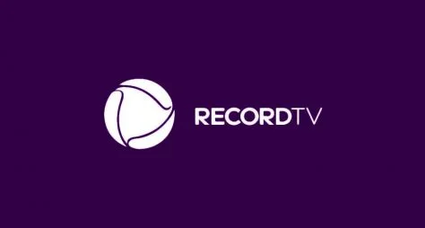 Gênesis lidera o Top 10 da Record TV