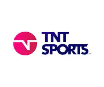 HBO Max, TNT e Estádio TNT Sports exibem o Campeonato Brasileiro Série A