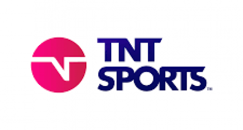 HBO Max, TNT e Estádio TNT Sports exibem o Campeonato Brasileiro Série A