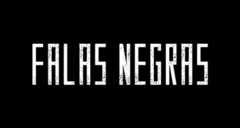 Saiba mais sobre o especial "Fala Negras", que a TV Globo exibido no dia 20