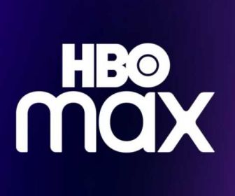 Foto: Divulgação/Hbo Max