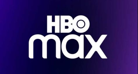 HBO Max é confirmada na CCXP Worlds 21