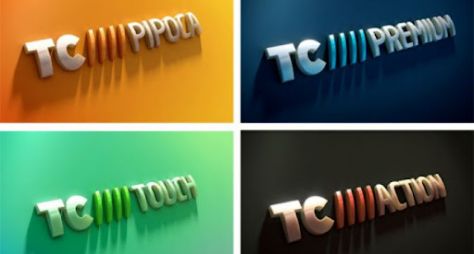 Telecine comemora 30 anos e se consolida como marca especialista em cinema