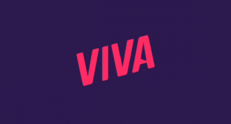 VIVA estreia reality inédito "É Tudo Novela!" no dia 29 de novembro