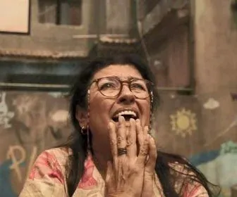 "Amor de Mãe" perde o Emmy Internacional para novela chinesa