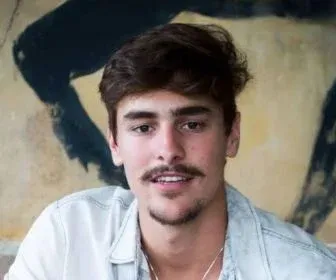 Bruno Montaleone deixa elenco de Além da Ilusão