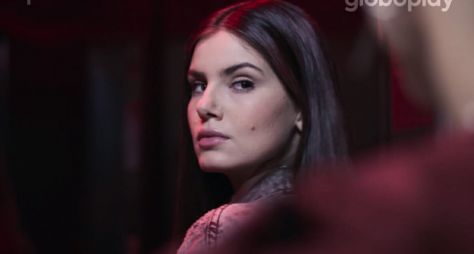 Camila Queiroz surgirá no último capítulo de "Verdades Secretas 2"