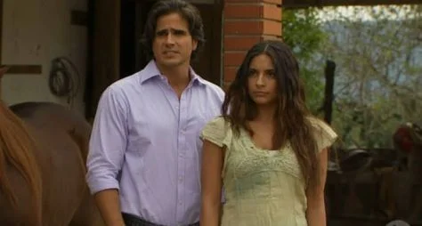 Exibida mais cedo, "Coração Indomável" bate recorde negativo