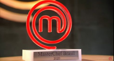 Band abre inscrições para nova temporada do Masterchef Brasil