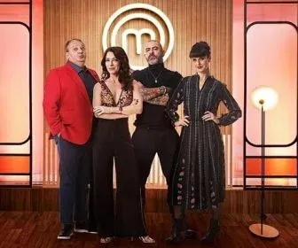 "Masterchef Brasil" passará a ser exibido diariamente na Band